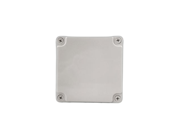 YELE Junction Box W/P