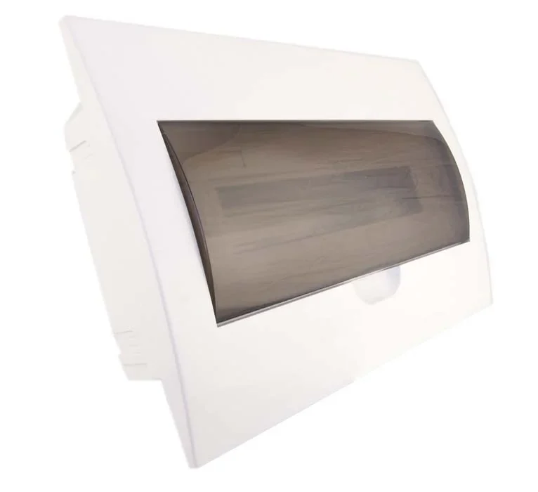 Recessed Switchboard 18 Module