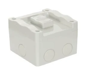 Weatherproof Switches