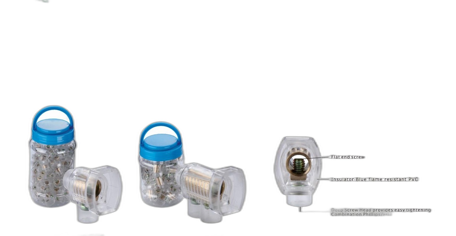 YELE Mounting Box 18mm