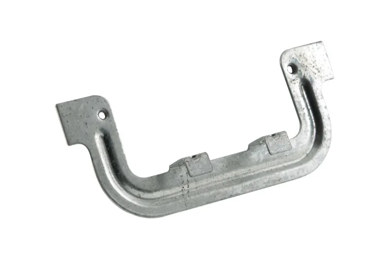 Plaster Bracket C-Clip
