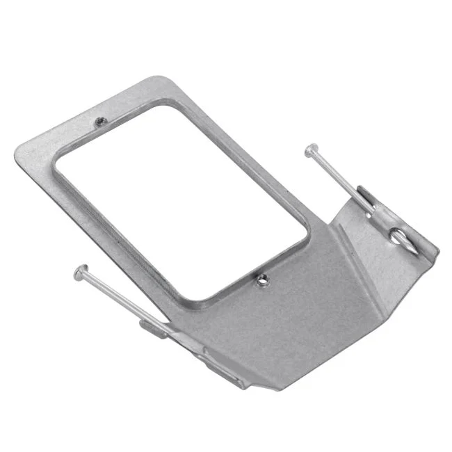 Stud Mounting Bracket