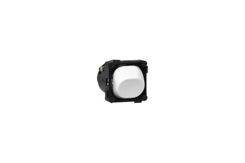 Switch Mech 10A