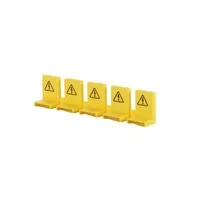 Busbars & Accessories