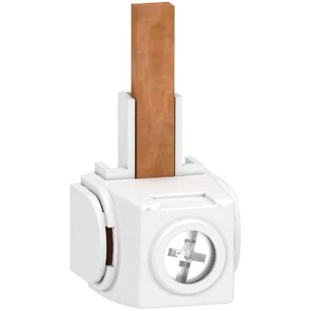 Busbar Terminal
