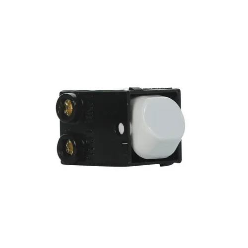Classic Switch Mech 35A