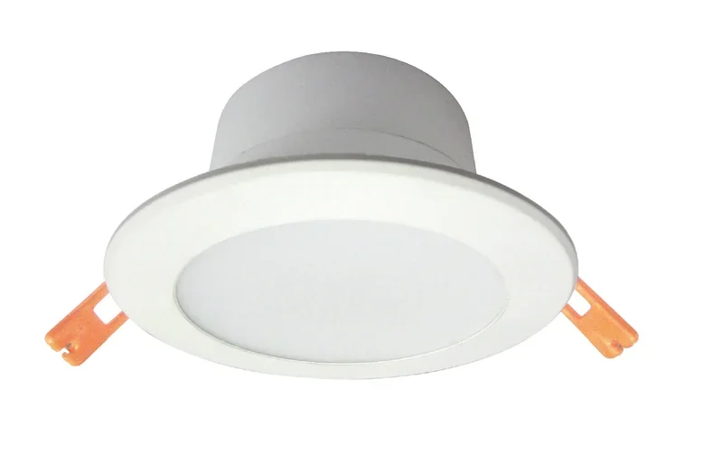LUXA Series Downlight 10W