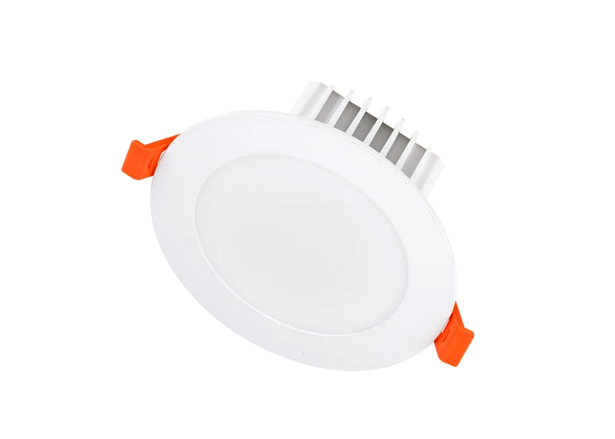 LUXA Series Slim Downlight 10W