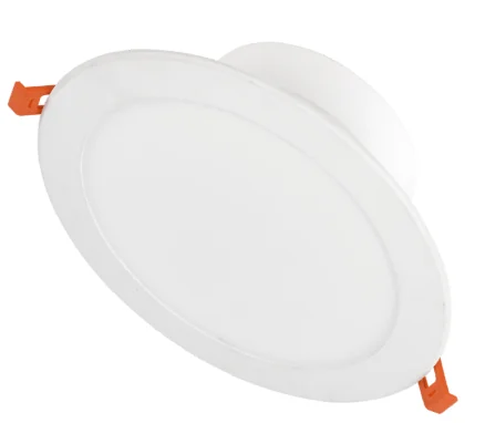 LUXA Series Larger Downlight 24W