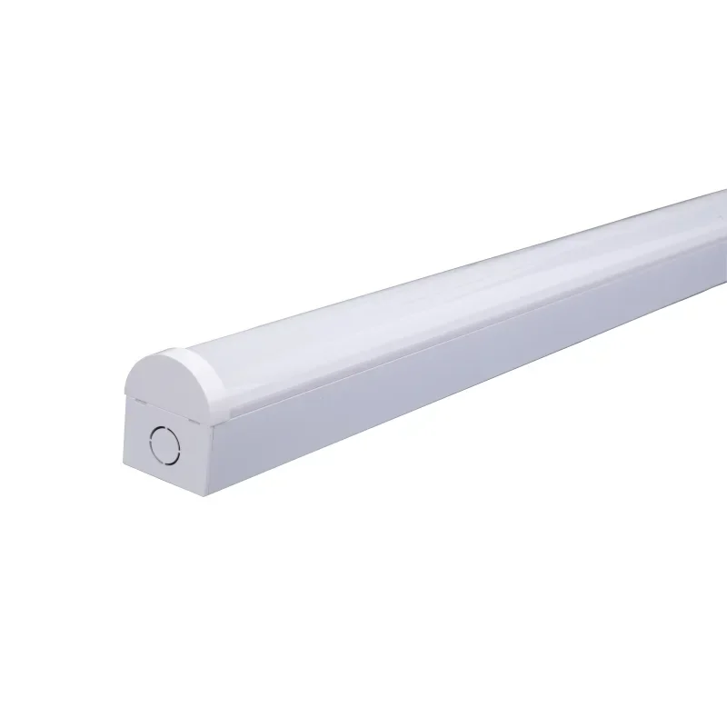 Panels, Battens & High Bays