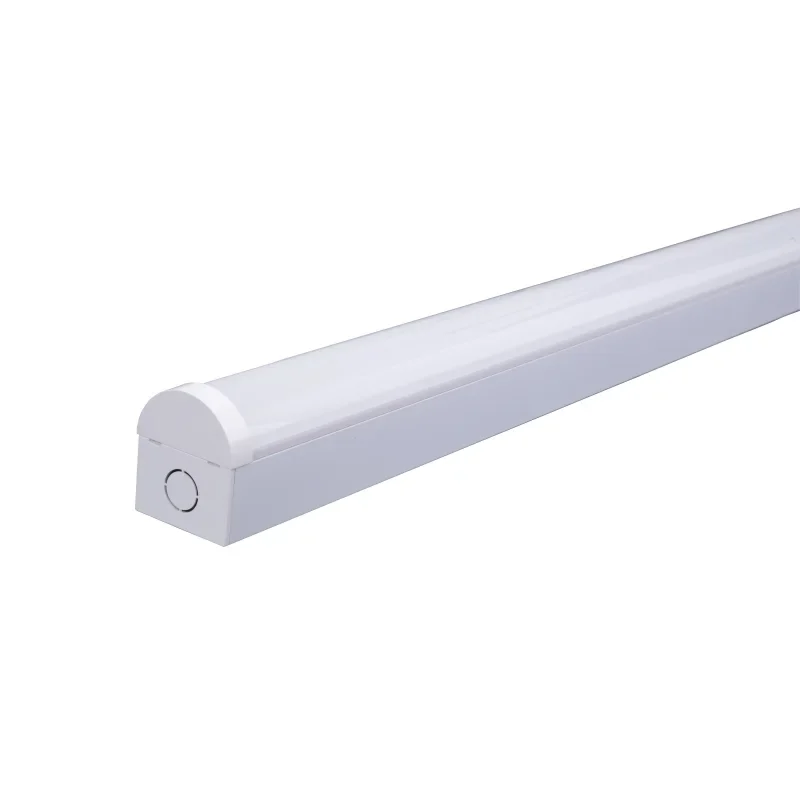 Batten Fitting Light 40W