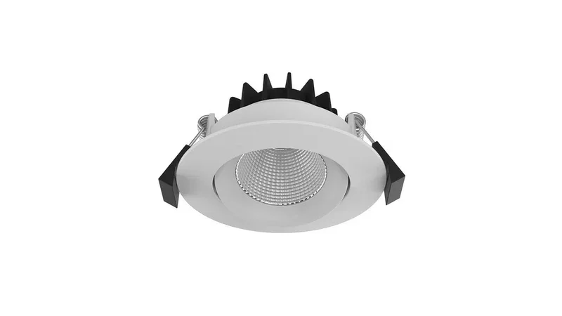 Gimbal Downlight 10W