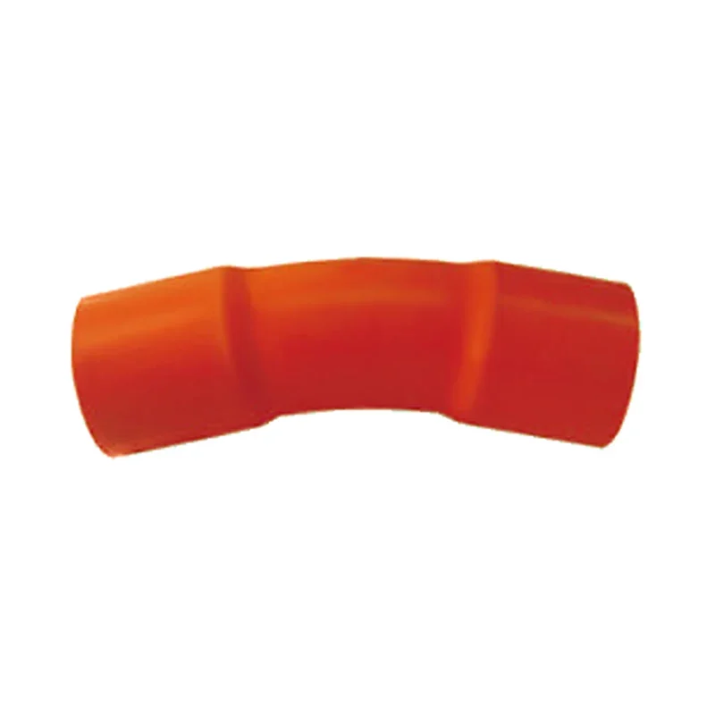Bends, Elbows & Couplings
