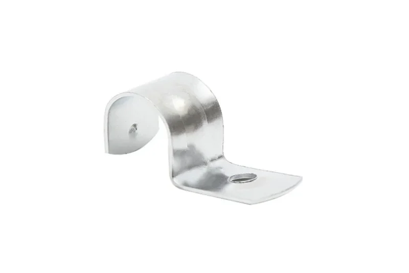 Half Saddle 20mm