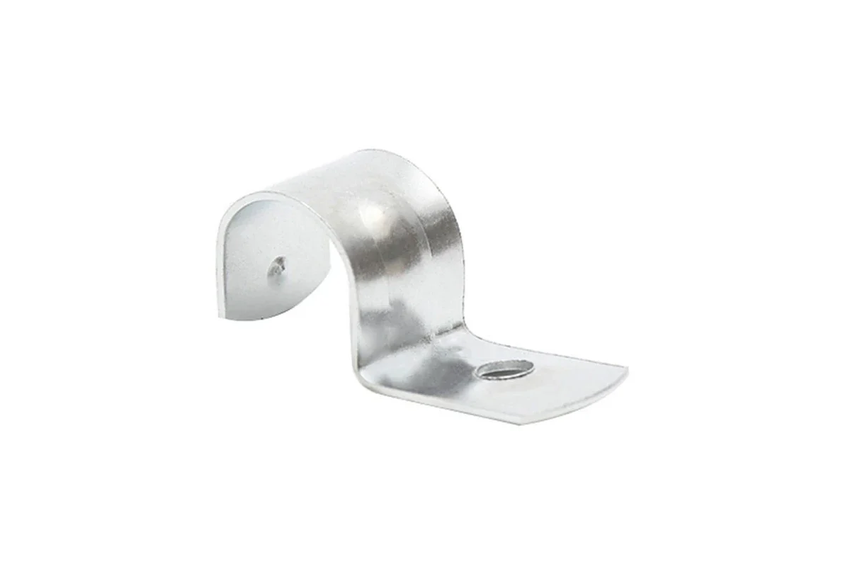 Half Saddle 32mm