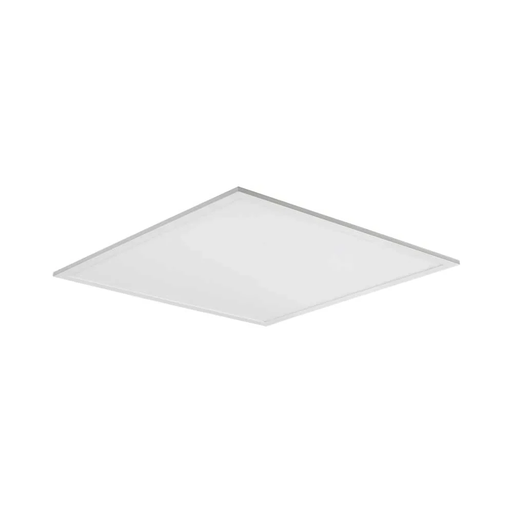 LED Panel Light 40W 600×600mm