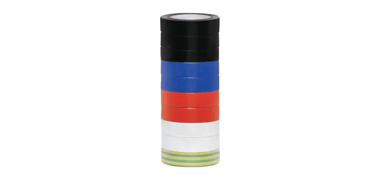 Accessories & Consumables