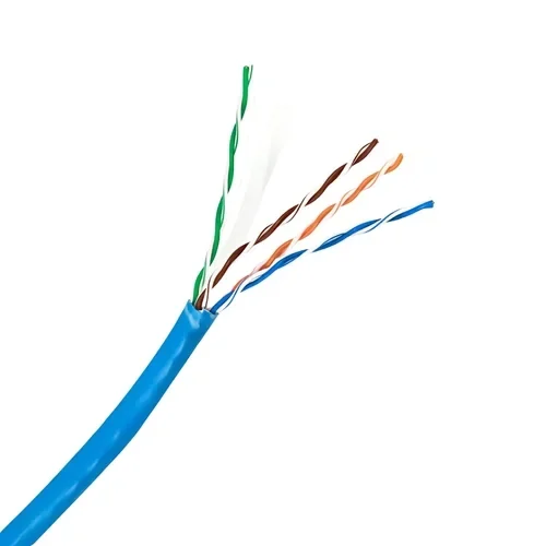 Cat6 Cable