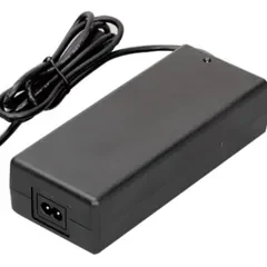 LED Transformer 240W 48V DC