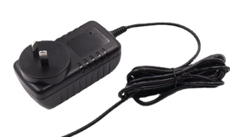 LED Transformer 48W 24V DC