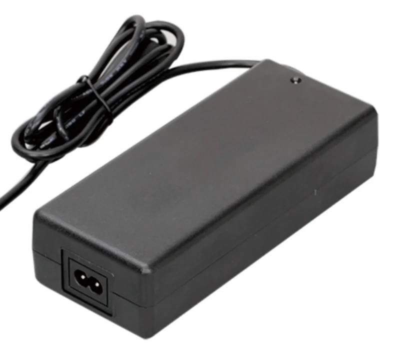 LED Transformer 60W 24V DC